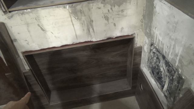 Увеличение полезного пространства. Лайфхаки ремонта смотреть онлайн