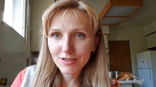 Государственные учреждения в Канаде - получение SIN и прохождение теории на права смотреть онлайн