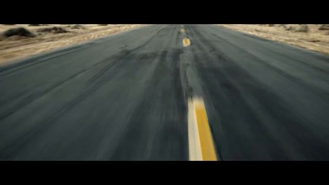 El Totalmente Nuevo S90 ahora en México смотреть онлайн