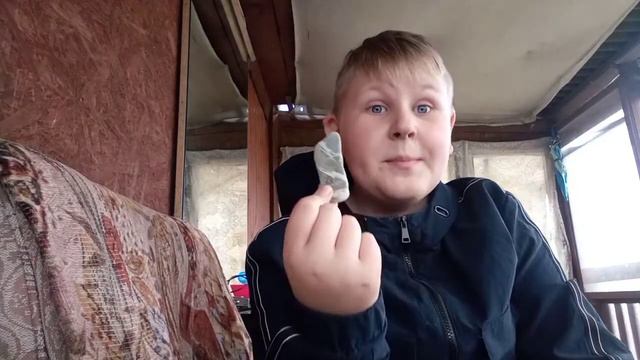 история на грани смерть когда я был маленьким смотреть онлайн
