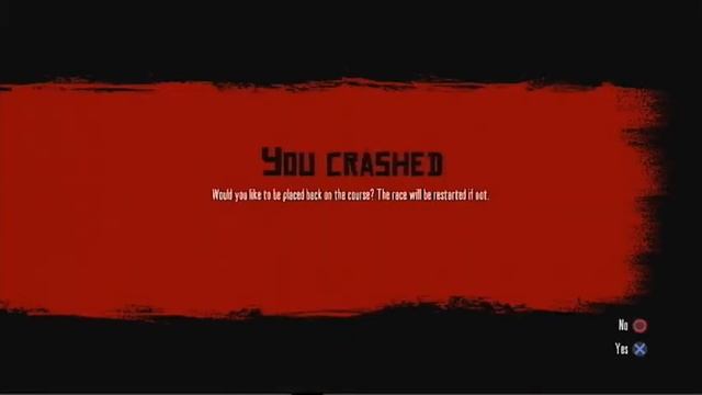 Red Dead Redemption Part 16- Liars, Cheats and Other Proud Americans смотреть онлайн
