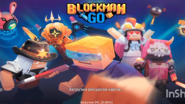 blockman go mod.скай блок.Дюп блокман го.blockman go.Blockman go смотреть онлайн