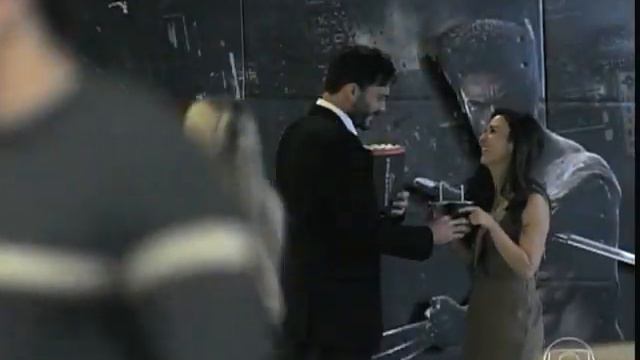 Wolverine Imortal na novela смотреть онлайн
