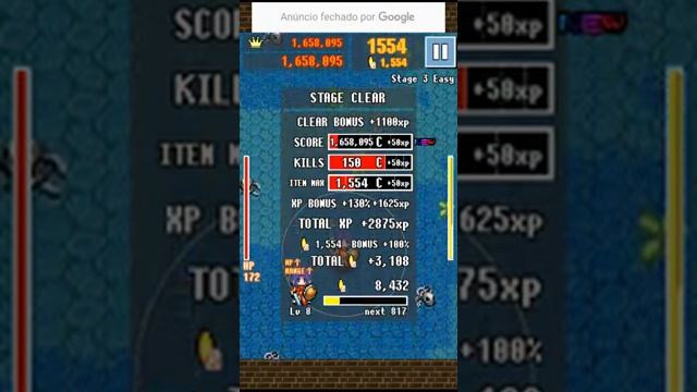 ShooMachi #1 смотреть онлайн