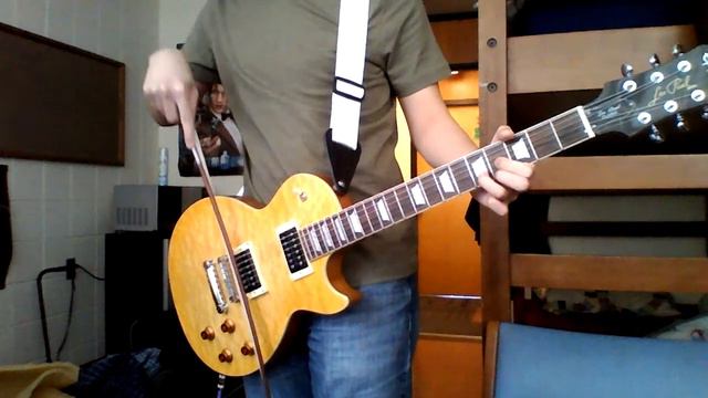 Violin bow stuff смотреть онлайн