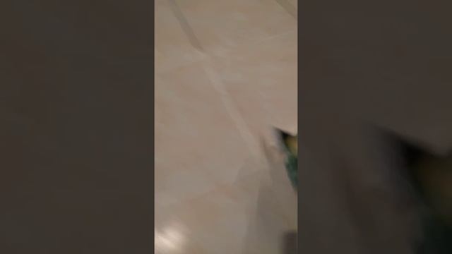 Удаляем затирку. смотреть онлайн