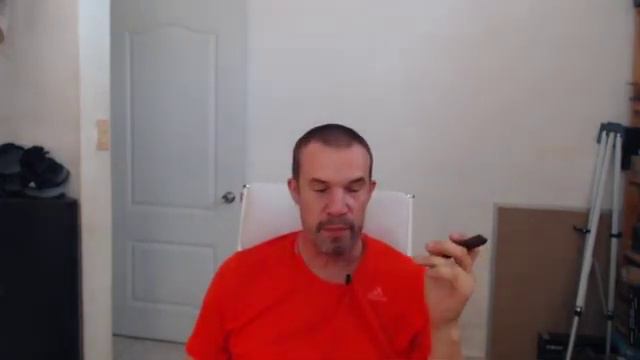 прекрати говорить другим,говори себе + волшебная палочка 9.01.2018. смотреть онлайн