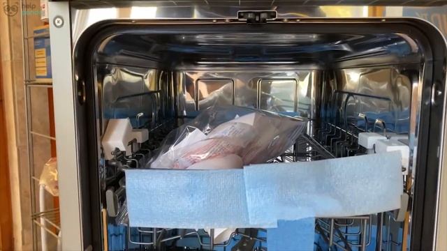 #ТОП-5 ПОСУДОМОЕЧНЫХ МАШИН 60 СМ смотреть онлайн