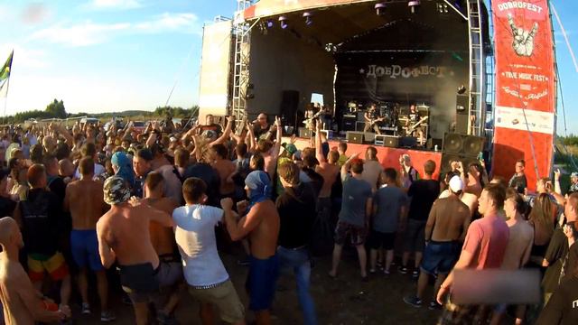 Purgen Понты дороже денег смотреть онлайн