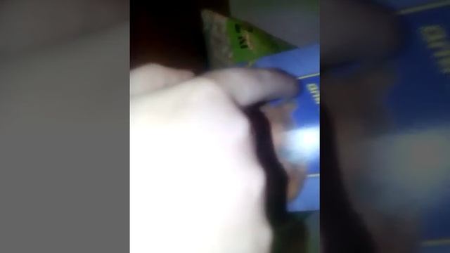 что надо иметь при покупке хомяка 1 часть смотреть онлайн