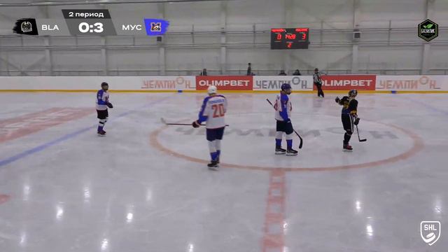 Black Dragon vs Мустанг смотреть онлайн