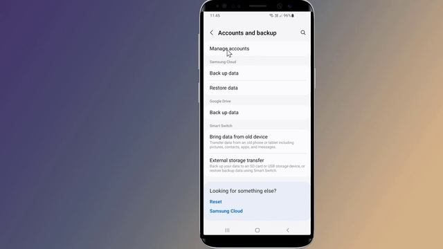 How to Remove Google Account from Android Phone!! - Howtosolveit смотреть онлайн