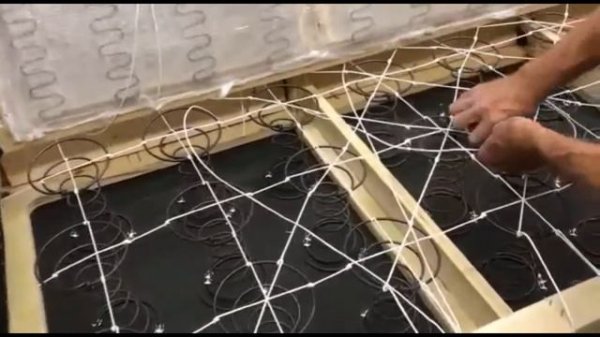 ПРОИЗВОДСТВО МЕБЕЛИ GUTMART