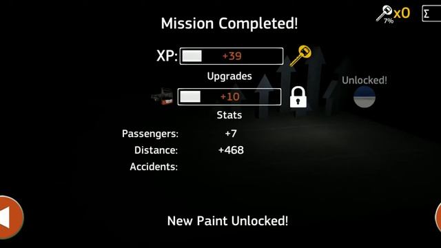 Прохождение_игры_Public_Transport_Simulator_#2))))