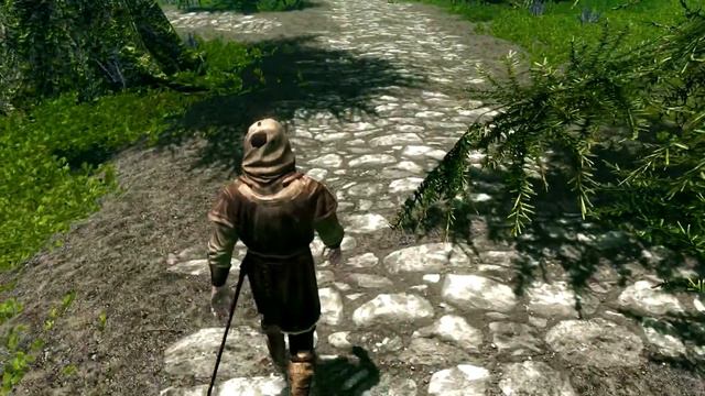 ИГРА Подземелья Чёрного Замка. Серия 332 смотреть онлайн