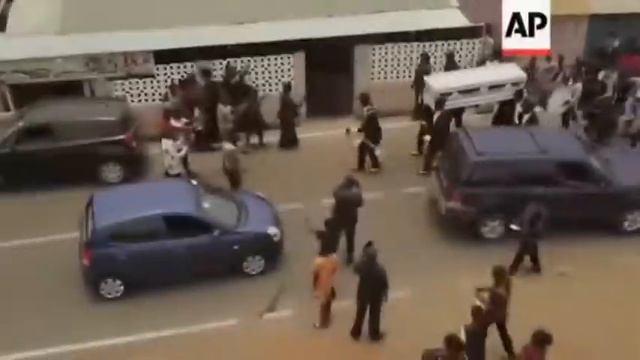 мем про гроб. 4x смотреть онлайн