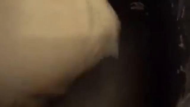 ДОМАШНИЙ ХЛЕБ!!!!! МОЯ ХЛЕБОПЕЧКА... смотреть онлайн