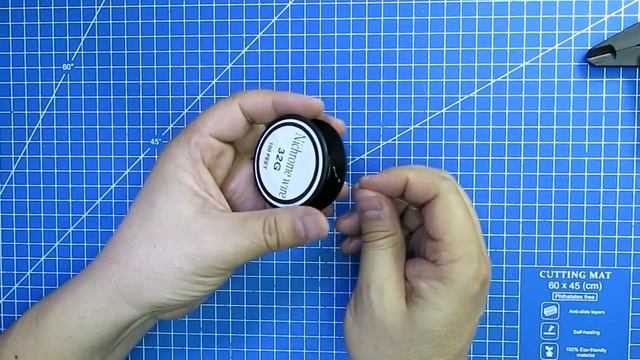 Провода с Китая (4-й выпуск) смотреть онлайн