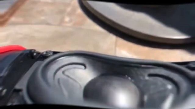 Jbl Compilation (Jbl flip 5 and flip 4/rip 2 speakers?) смотреть онлайн