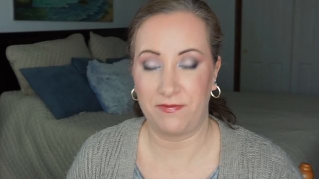 Weekly Makeup Basket & Product Pan w/ Amanda Update 23 | Jessica Lee смотреть онлайн