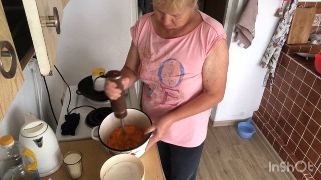 Как я покупала поликарбонат в Леруа. ??? смотреть онлайн