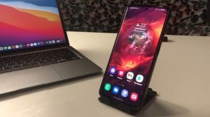 Почему телефон не включается хотя зарядка идёт