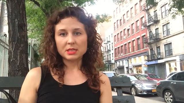 Почему нам тяжело понять американцев на слух?