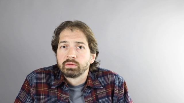Библеизмы в переводе. О чем говорит Екклесиаст смотреть онлайн