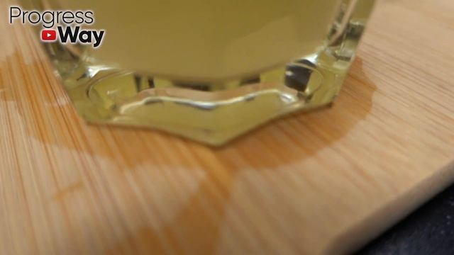 Ноги больше не болят, волосы растут как сумасшедшие, не выпадают и морщины исчезли! ЧУДО Лимона! смотреть онлайн