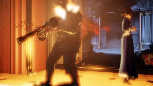 Девчонки смотреть онлайн