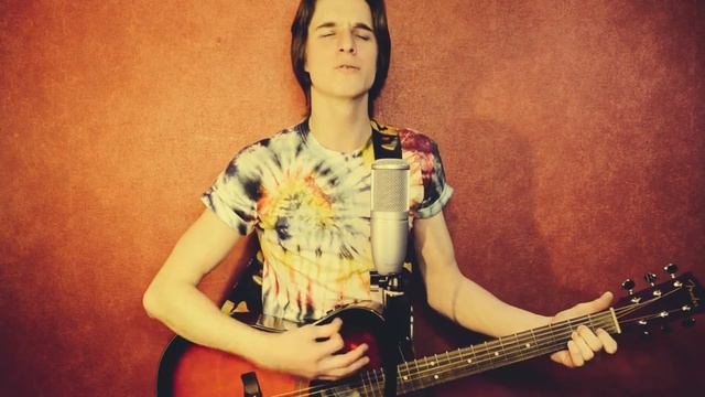 Дмитрий Адаев - Кама-Любовь смотреть онлайн