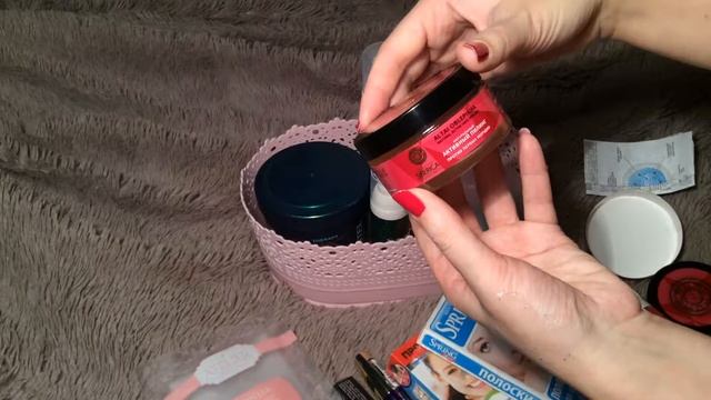 Бюджетные Покупки Natura Siberica и многое другое смотреть онлайн