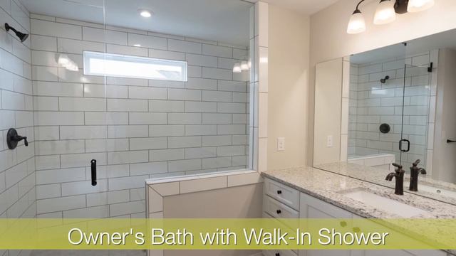 9275 Nolin Orchard Lane, Loveland, OH 45140 смотреть онлайн