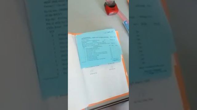 20.02.19. День 86-й. Врачи назначили Валентину Дзюбе статины. Я против. смотреть онлайн