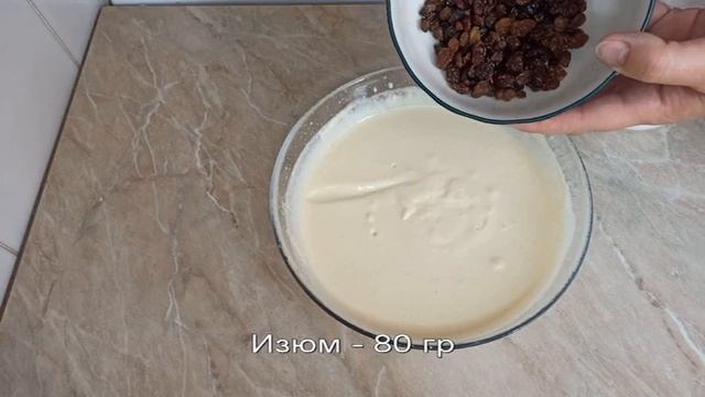 Уроки Живописи