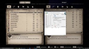 MONEY CHEAT NO BAN || MEDIEVAL DYNASTY || PORADNIK