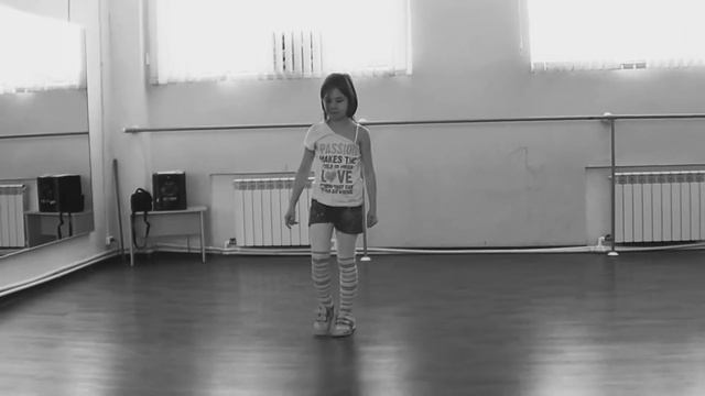 Затерянные в океане: Остров (Вторая серия / Часть 2) Silent cinema смотреть онлайн