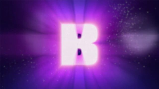 Break This Down 💃🏽| Lyric Video | Descendants 3 смотреть онлайн