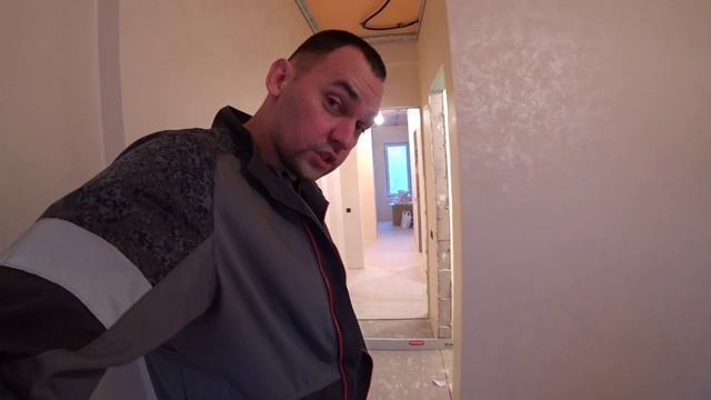 Экспертиза ремонта квартиры на садовом ( ул. Смоленская) смотреть онлайн