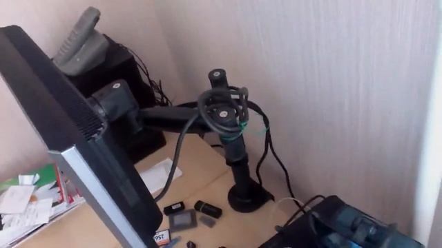 Kromax office 2 смотреть онлайн