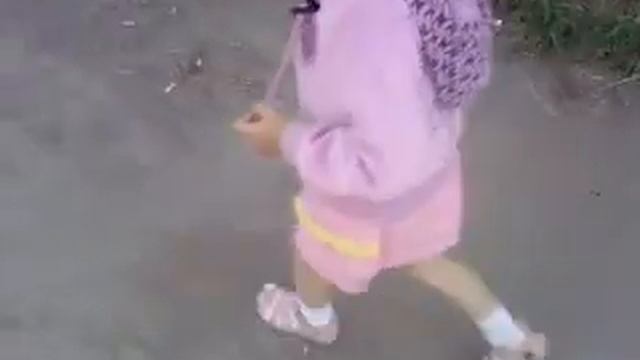 Мишка косолапый.... смотреть онлайн