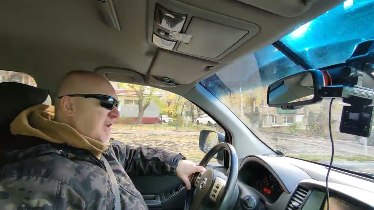 ВиттPRO- коментарии и бомблю.. смотреть онлайн