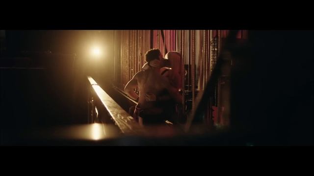 Ozuna - Quiero Mas Feat. Wisin Y Yandel (Video Oficial)