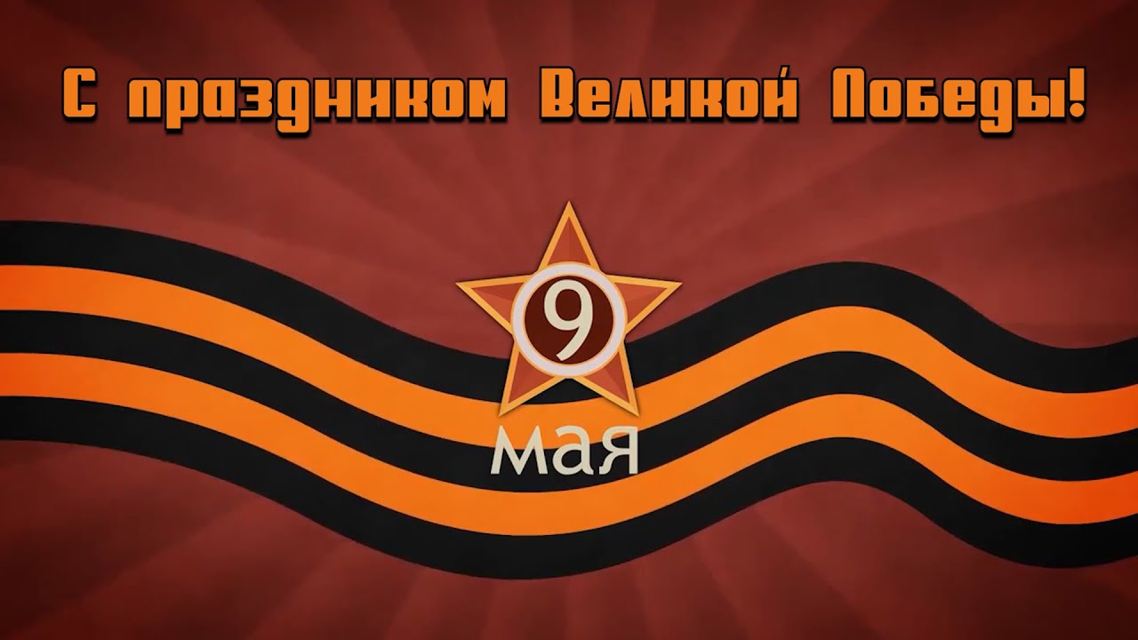 Ансамбль _СТИЛЬ_ - Дай огня смотреть онлайн