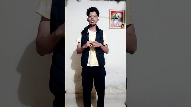 Difference Between JDK, JRE And JVM смотреть онлайн