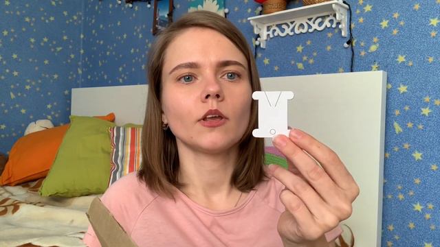 Вступительная болталка. Обо всём и не о чём. смотреть онлайн