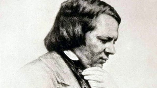 Schumann - L'amour du poete - V смотреть онлайн