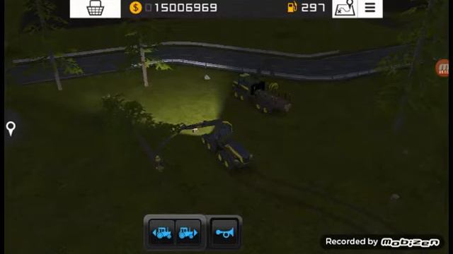 Прохождение игры fs 16 смотреть онлайн