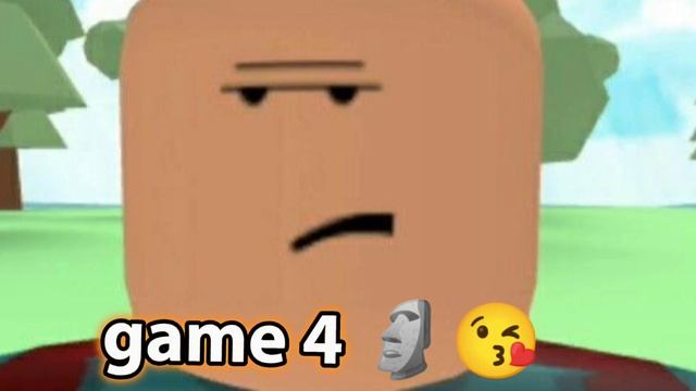 BEING *EXTRA NICE* IN TOTAL ROBLOX DRAMA || ROBLOX || #roblox #skit #totalrobloxdrama смотреть онлайн