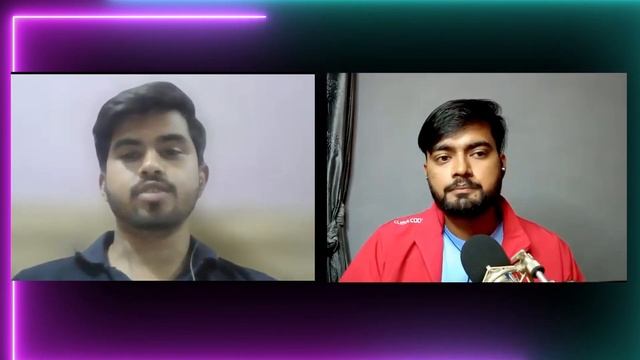 Genpact Accounts Payable Interview Questions & Answers 2023 | Genpact P2P Mock Interview Feb'2023 смотреть онлайн